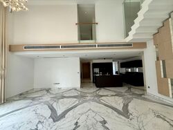 White House Residences (D10), Condominium #569692591